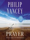 Prayer