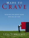 Made to Crave