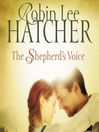 Shepherd's Voice