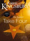 Take Four