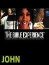 Inspired By ... The Bible Experience™