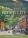 Best of Bryson City Tales