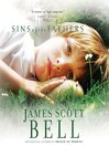 Sins of the Fathers