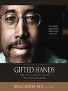 Gifted Hands