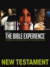 Inspired by ... the Bible Experience