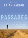 Passages