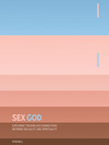 Sex God@