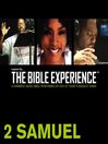 Inspired By ... The Bible Experience™