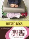 Mixed Bags