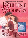 The Flame and the Flower