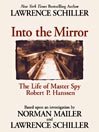 Into the Mirror
