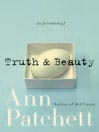 Truth & Beauty@