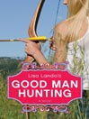 Good Man Hunting