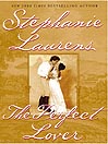 The Perfect Lover