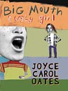 Big Mouth & Ugly Girl
