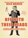 Off With Their Heads
