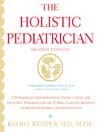 The Holistic Pediatrician