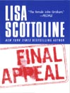 Final Appeal