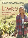 Click here to view title details for Livwise by Olivia Newton-John