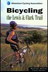 Bicycling the Lewis and Clark Trail