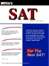 SAT Prep Course