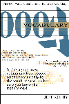Vocabulary 4000@
