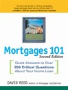 Mortgages 101@