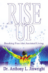 Rise Up
