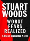 Worst Fears Realized@