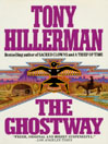 The Ghostway