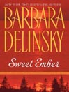Sweet Ember