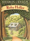 Ruby Holler