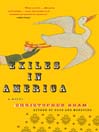 Exiles in America