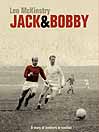 Jack and Bobby