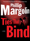 Ties That Bind