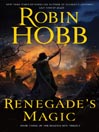 Renegade's Magic