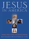 Jesus in America