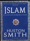 Islam