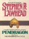 Pendragon By Stephen R. Lawhead