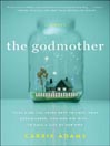 The Godmother