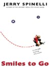 Smiles to Go