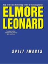 Split Images