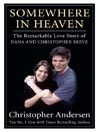 Somewhere in Heaven