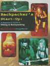Backpacker's Start-Up