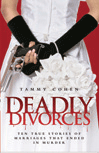 Deadly Divorces