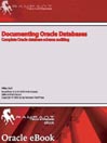 Documenting Oracle Databases@