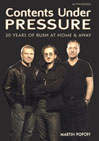 Contents Under Pressure