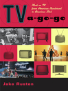 TV-a-Go-Go@