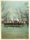 The Carnivore