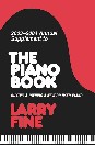 2003–2004 Annual Supplement to The Piano Book